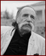 Saroyan